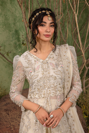 Rang Rasiya Chatoyer Formal`24 D#07 NOOR