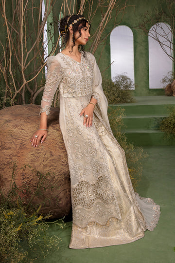 Rang Rasiya Chatoyer Formal`24 D#07 NOOR