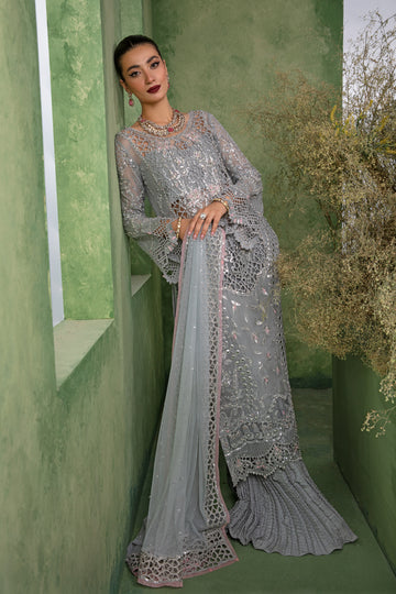 Rang Rasiya Chatoyer Formal`24 D#02 DEENA