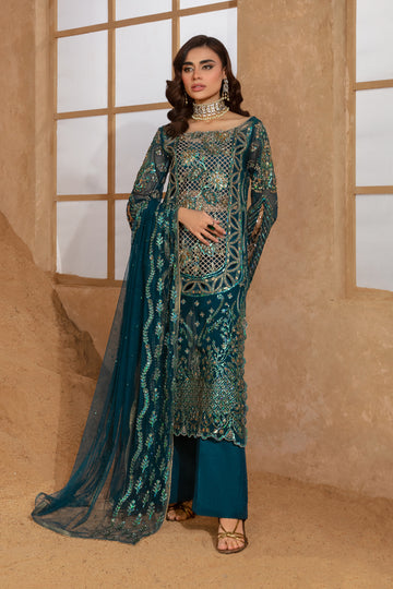 Rang Rasiya Chatoyer Formal`24 D#01 ZIMIL