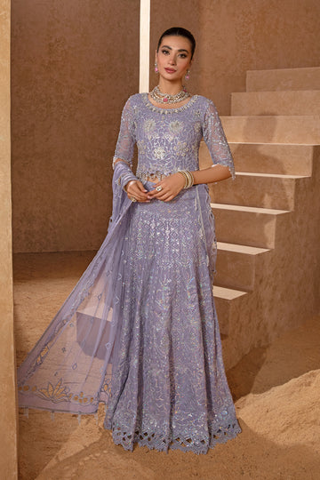 Rang Rasiya Chatoyer Formal`24 D#08 JEHAN