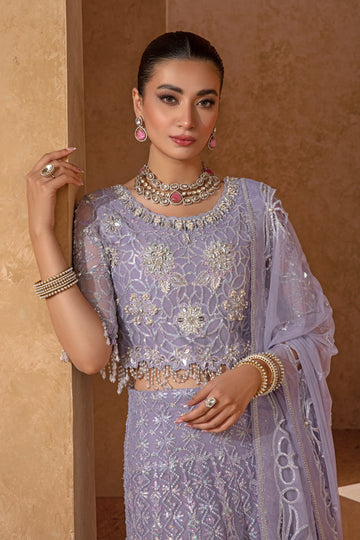 Rang Rasiya Chatoyer Formal`24 D#08 JEHAN