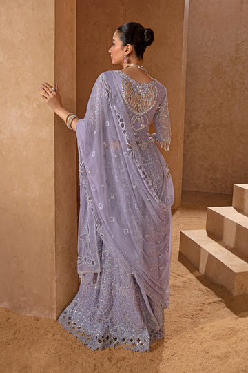 Rang Rasiya Chatoyer Formal`24 D#08 JEHAN