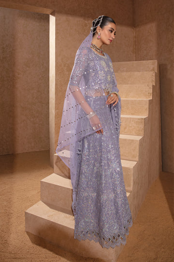 Rang Rasiya Chatoyer Formal`24 D#08 JEHAN