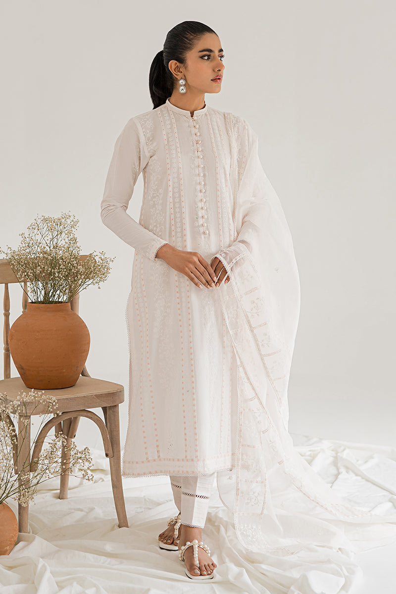 Cross Stitch Emb Lawn`23 Vol-3 D#5