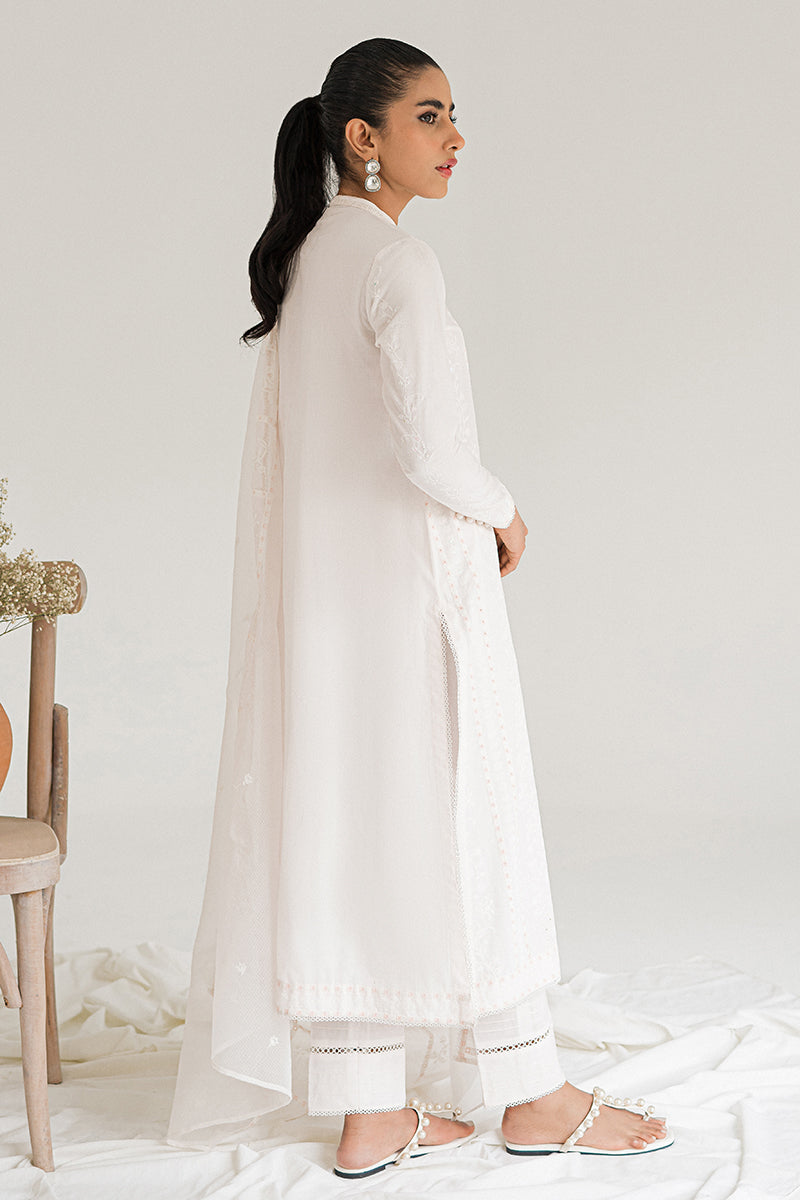 Cross Stitch Emb Lawn`23 Vol-3 D#5