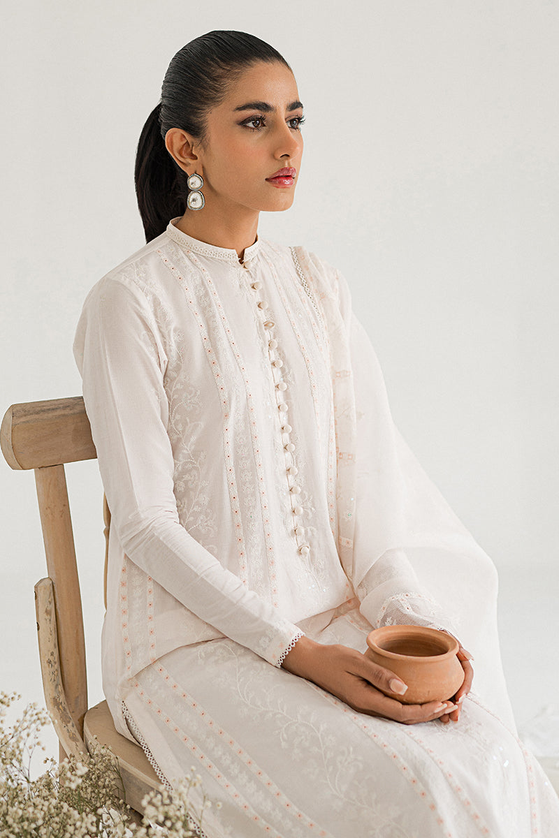 Cross Stitch Emb Lawn`23 Vol-3 D#5