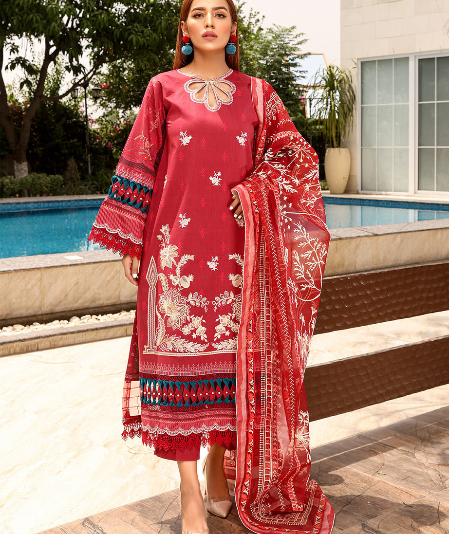 Bin ilyas Maya Lawn`23 D#2025-A