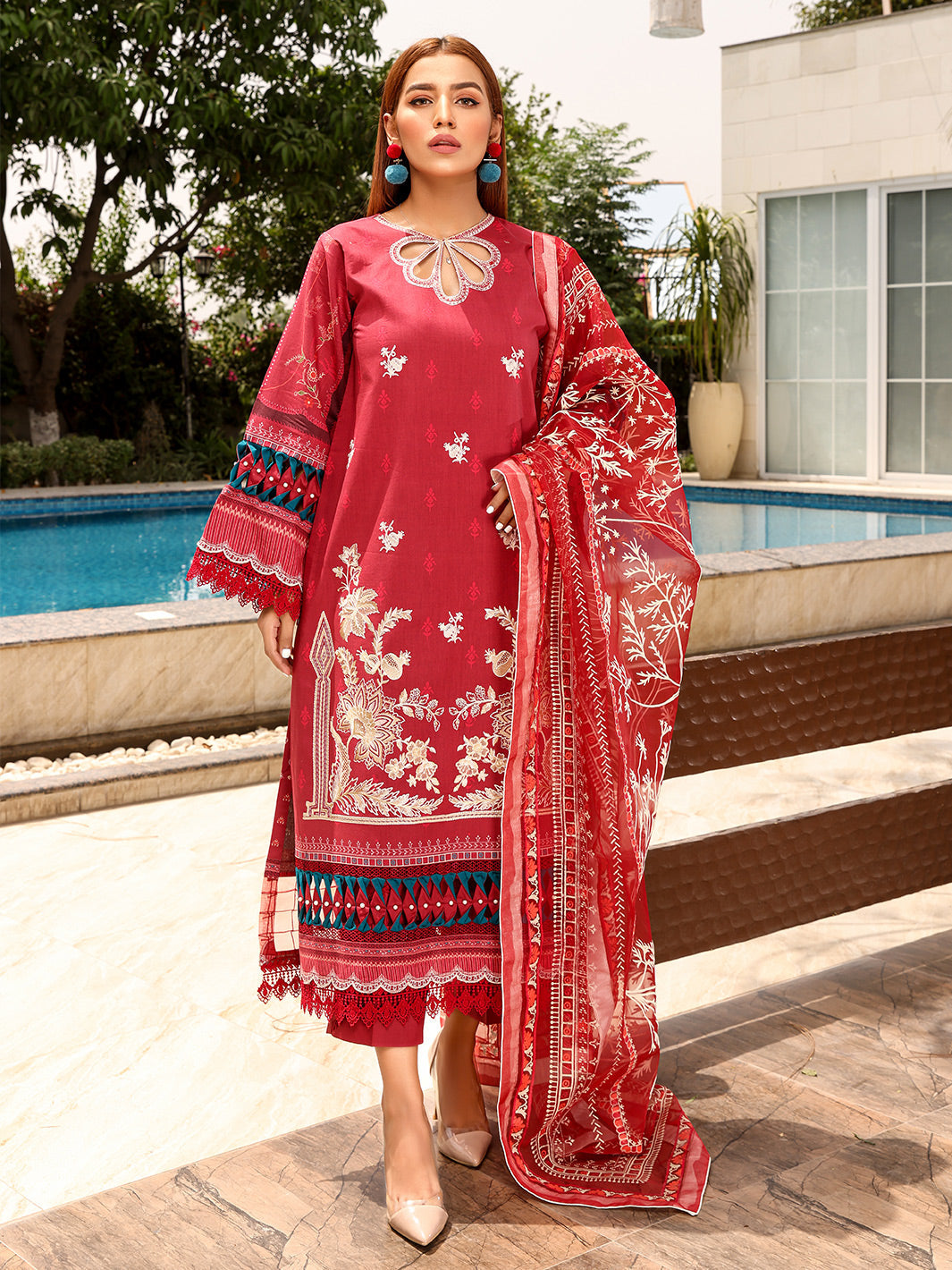Bin ilyas Maya Lawn`23 D#2025-A