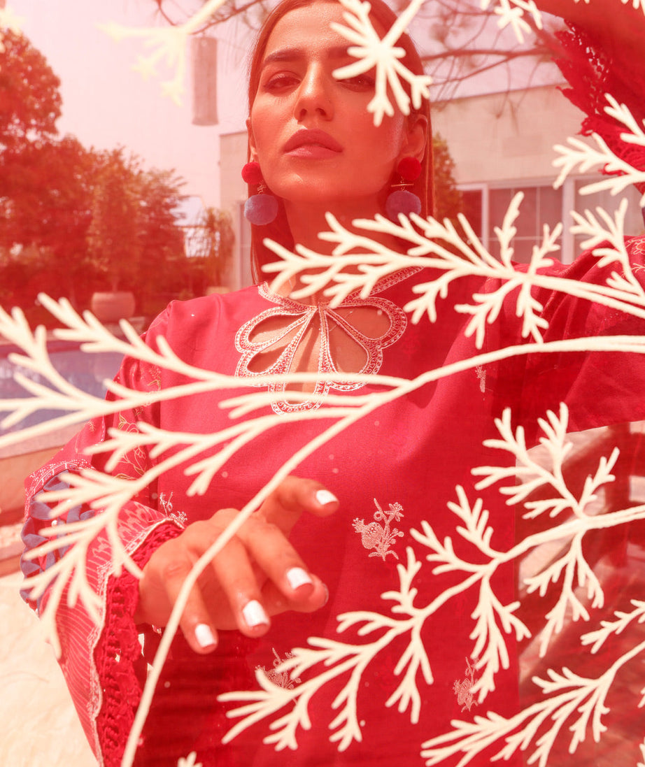 Bin ilyas Maya Lawn`23 D#2025-A