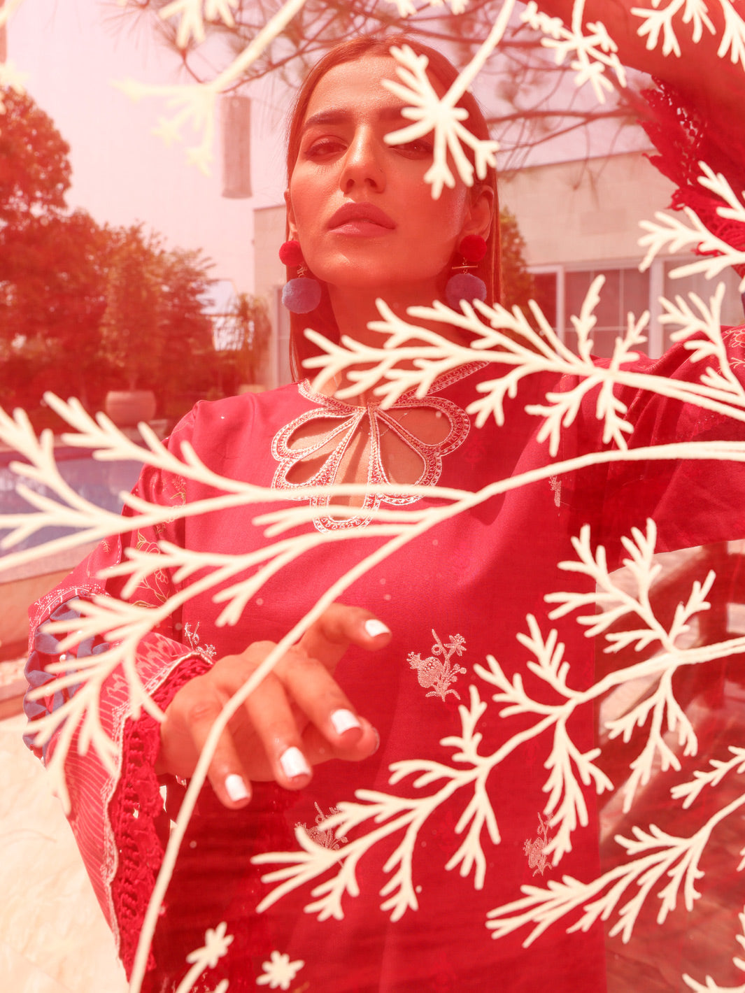 Bin ilyas Maya Lawn`23 D#2025-A