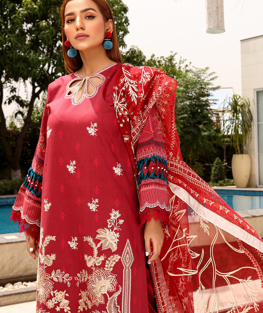 Bin ilyas Maya Lawn`23 D#2025-A