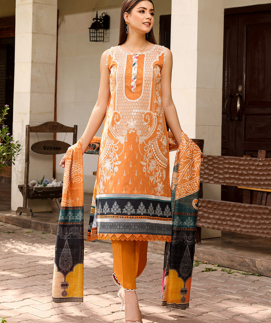 Bin ilyas Maya Lawn`23 D#2022-B
