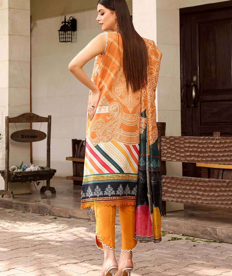 Bin ilyas Maya Lawn`23 D#2022-B