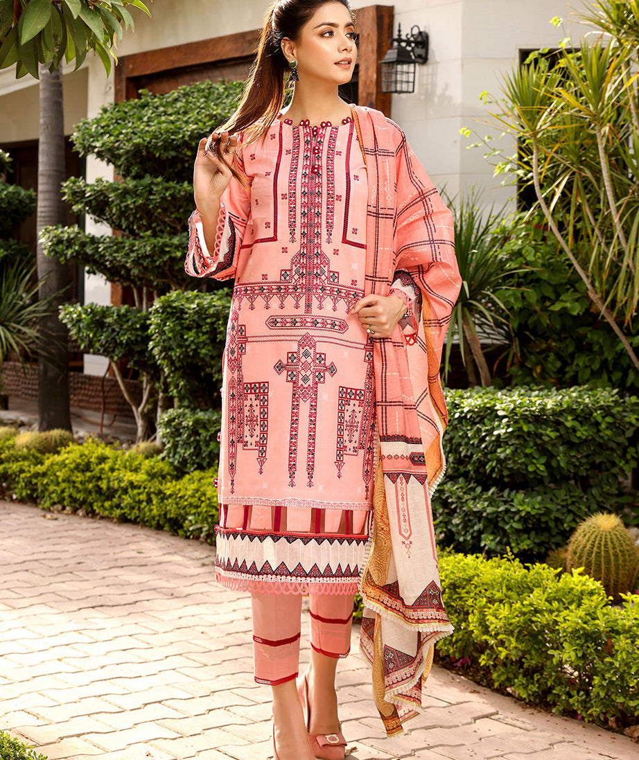 Bin ilyas Maya Lawn`23 D#2019-A