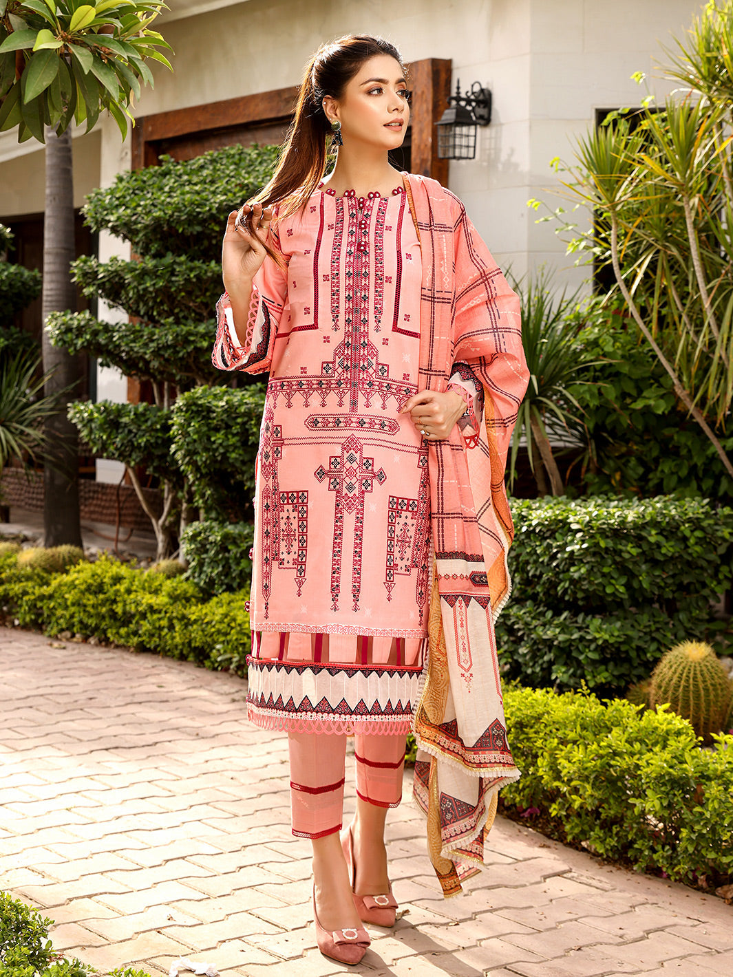 Bin ilyas Maya Lawn`23 D#2019-A