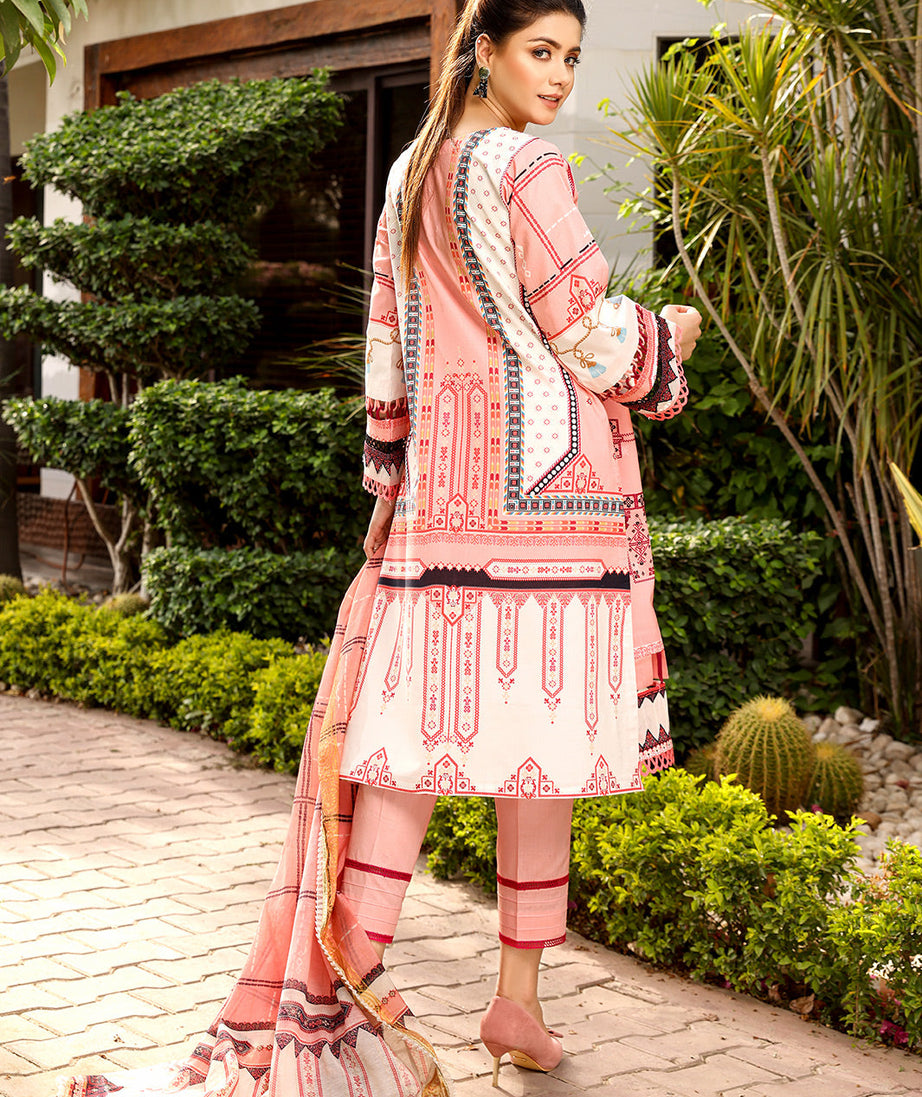 Bin ilyas Maya Lawn`23 D#2019-A