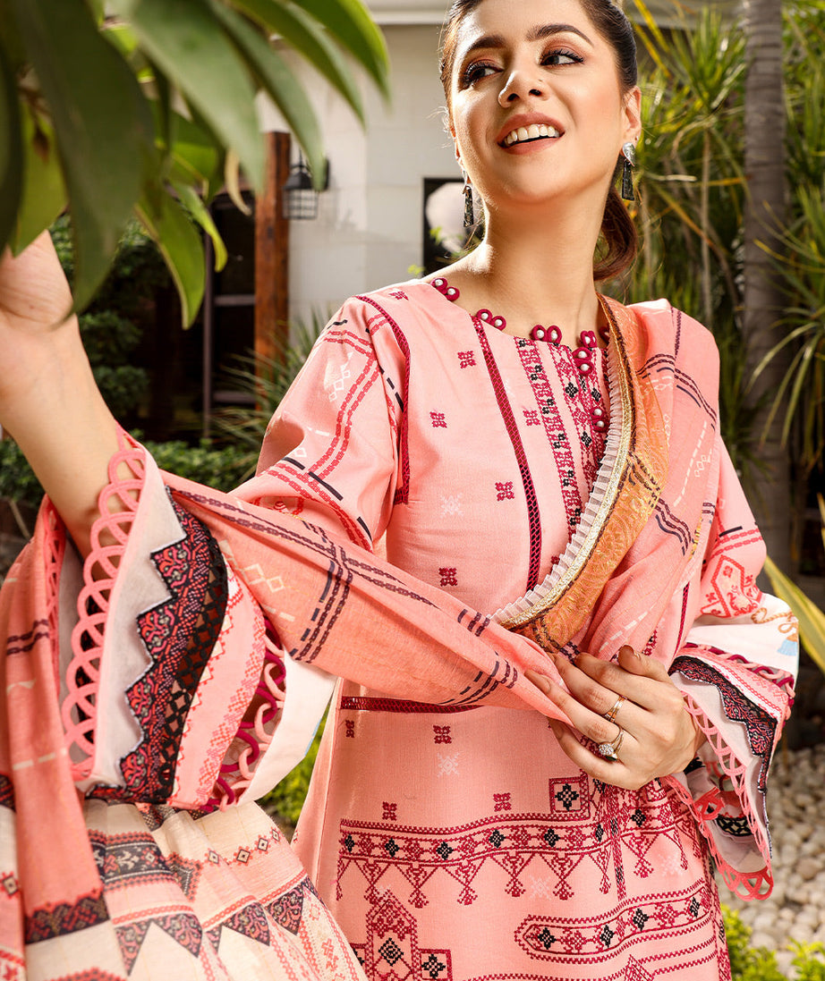 Bin ilyas Maya Lawn`23 D#2019-A