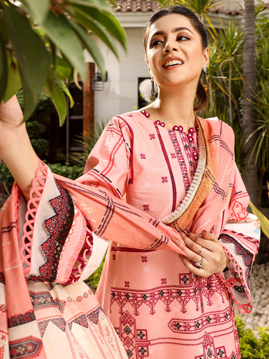 Bin ilyas Maya Lawn`23 D#2019-A