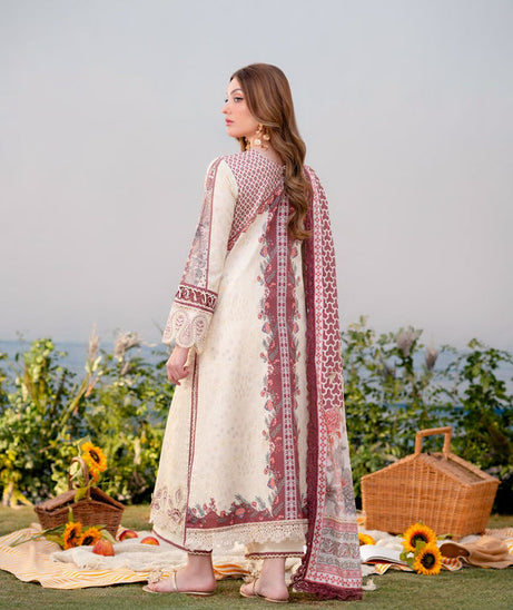 Shezlin C/Kari Ramdan Edit`25 AR#06