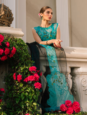 Parishay Santa Cruz L-Lawn`24 SC#04