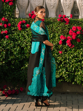 Parishay Santa Cruz L-Lawn`24 SC#04