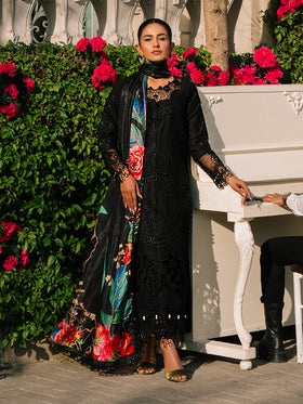 Parishay Santa Cruz L-Lawn`24 SC#13