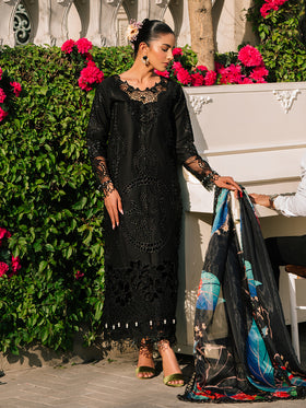 Parishay Santa Cruz L-Lawn`24 SC#13