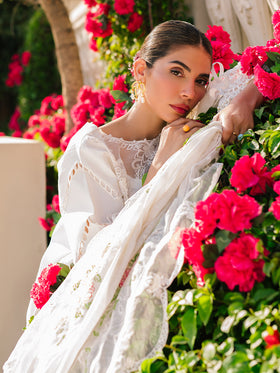 Parishay Santa Cruz L-Lawn`24 SC#01