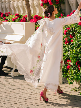 Parishay Santa Cruz L-Lawn`24 SC#01