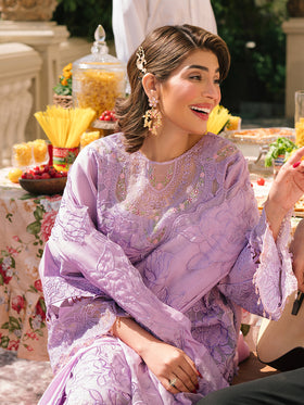 Parishay Santa Cruz L-Lawn`24 SC#06