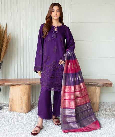 Sanam Saeed Sijal`24 Vol-2 D#05