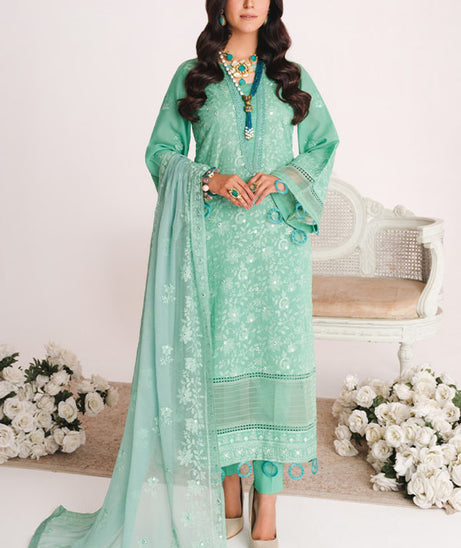 Safwa Spectra Emb Lawn`23 SPS#01