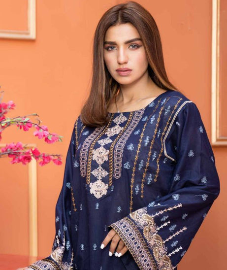 Arasteh L/Gold Collection`21 D#01