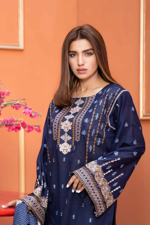 Arasteh L/Gold Collection`21 D#01