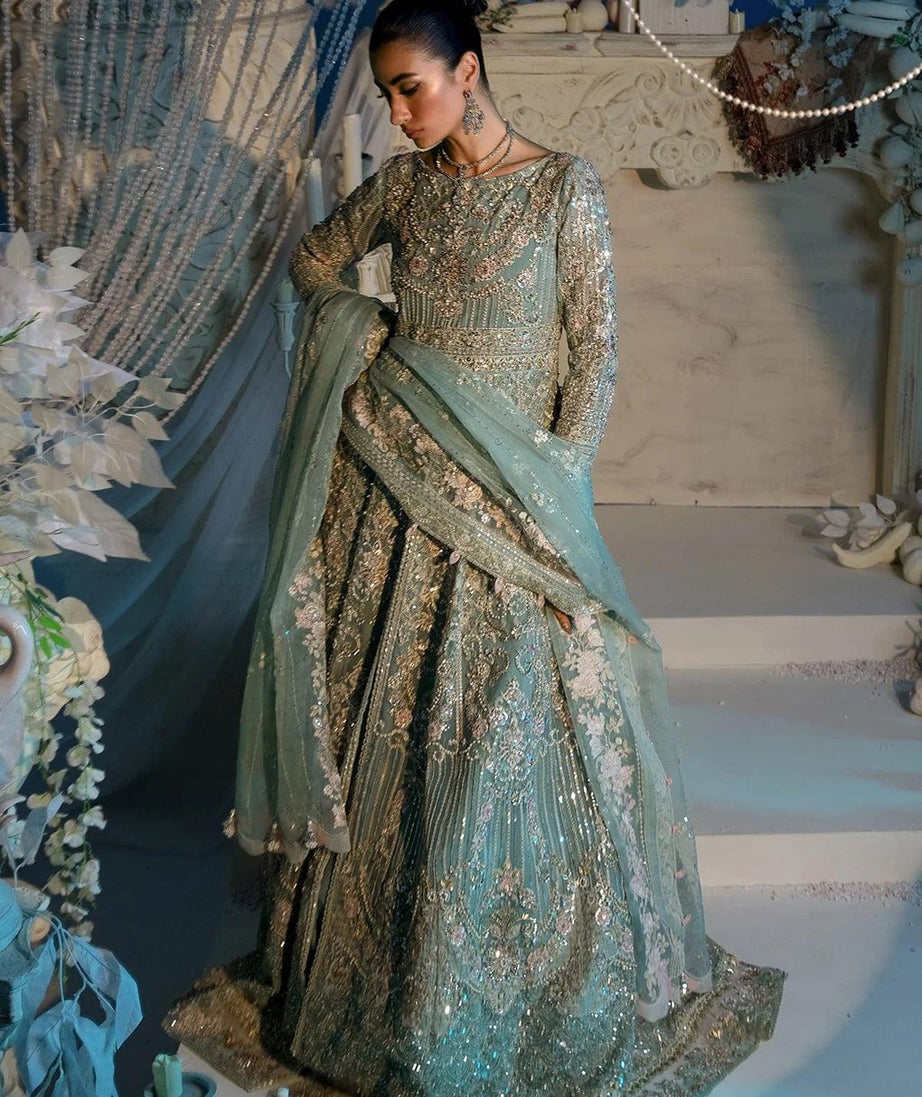 Elaf Evara Formal Exhibit'24 EFE#2 ELSA