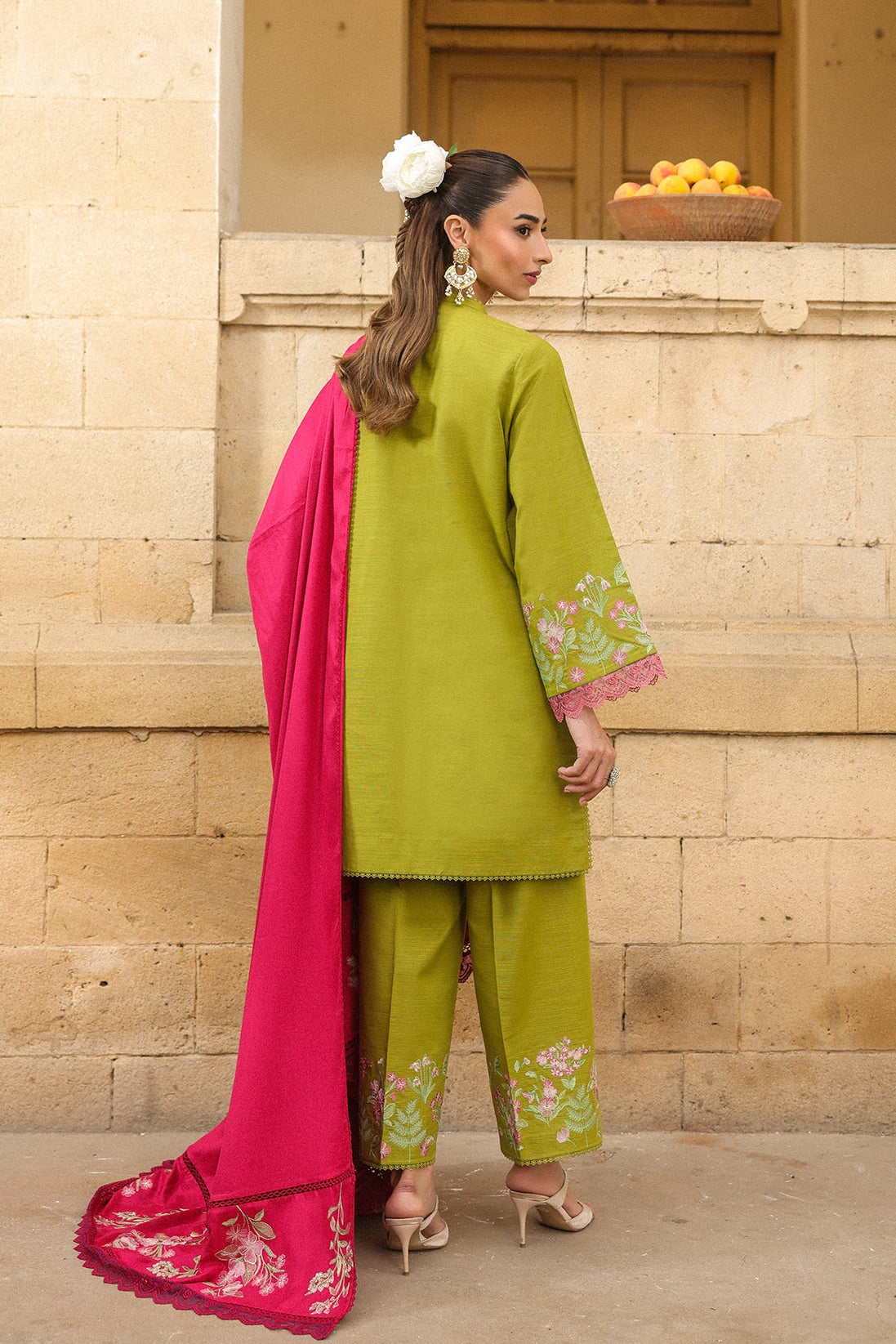 Sahar Emb Khaddar`25 AW#04