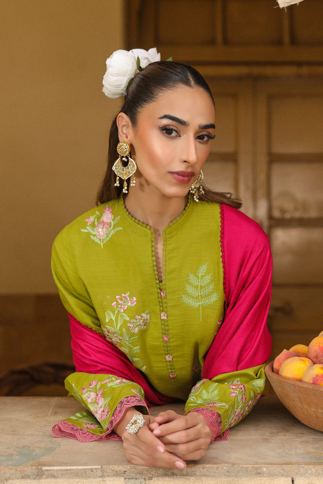 Sahar Emb Khaddar`25 AW#04