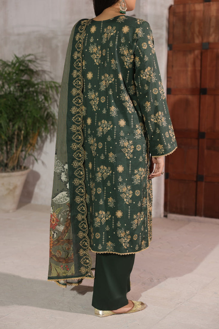 Vs Zynah C/Kari Lawn`26 D#693