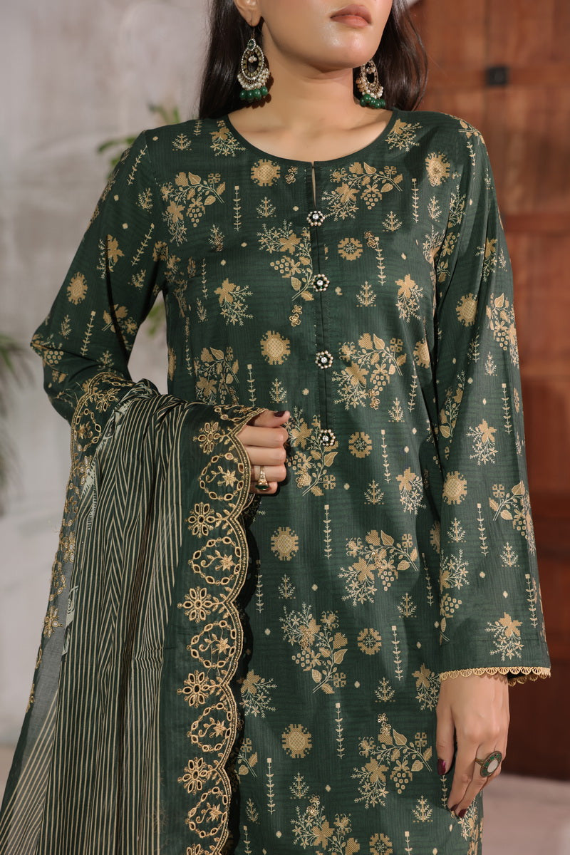 Vs Zynah C/Kari Lawn`26 D#693