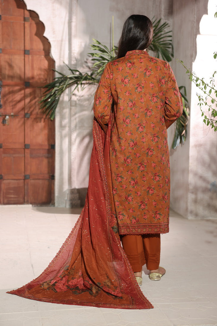 Vs Zynah C/Kari Lawn`26 D#696