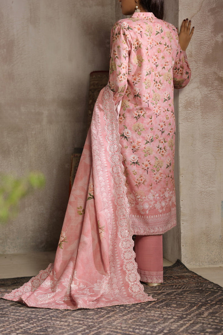 VS Shahkar Khaddar`25 D#3