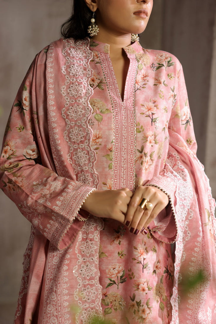 VS Shahkar Khaddar`25 D#3