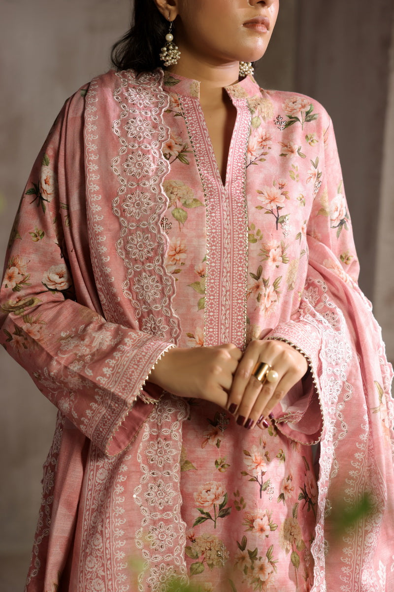 VS Shahkar Khaddar`25 D#3