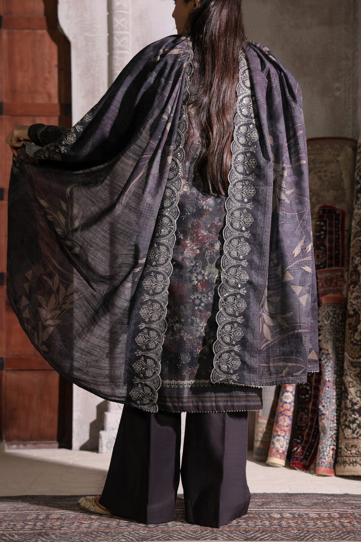 VS Shahkar Khaddar`25 D#5