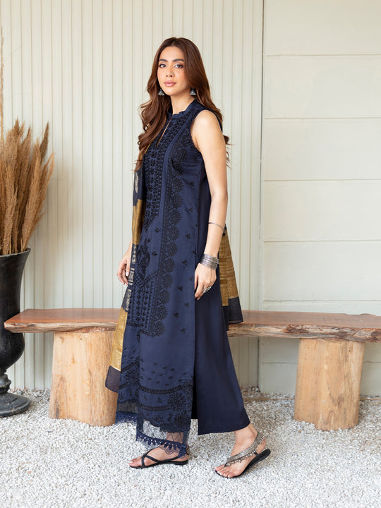 Sanam Saeed Sijal`24 Vol-2 D#01