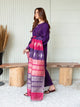 Sanam Saeed Sijal`24 Vol-2 D#05