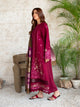 Sanam Saeed Sijal`24 Vol-2 D#07