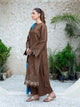 Sanam Saeed Sijal`24 Vol-2 D#09