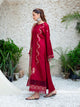 Sanam Saeed Sijal`24 Vol-2 D#04